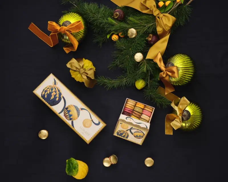 2024-CHRISTMAS-COLLECTION-COLLECTION-PAMPILLE-10-1