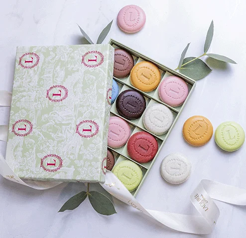 Eugenie-Gift-Boxes-2