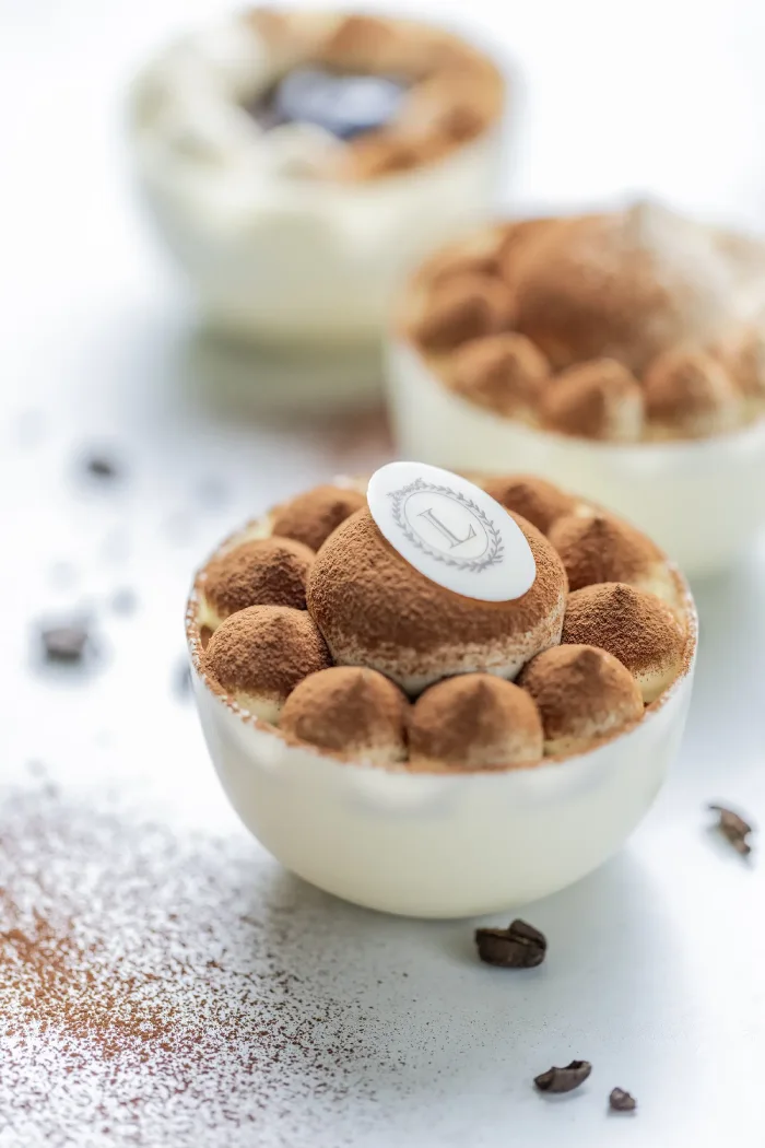 Tiramisu_mega_menu