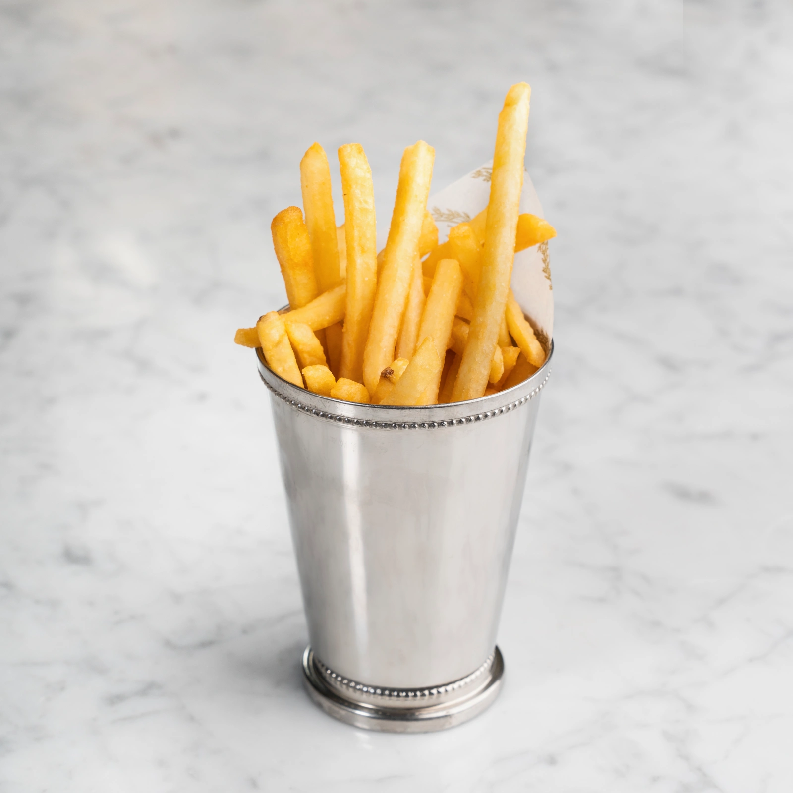 French Fries UAE