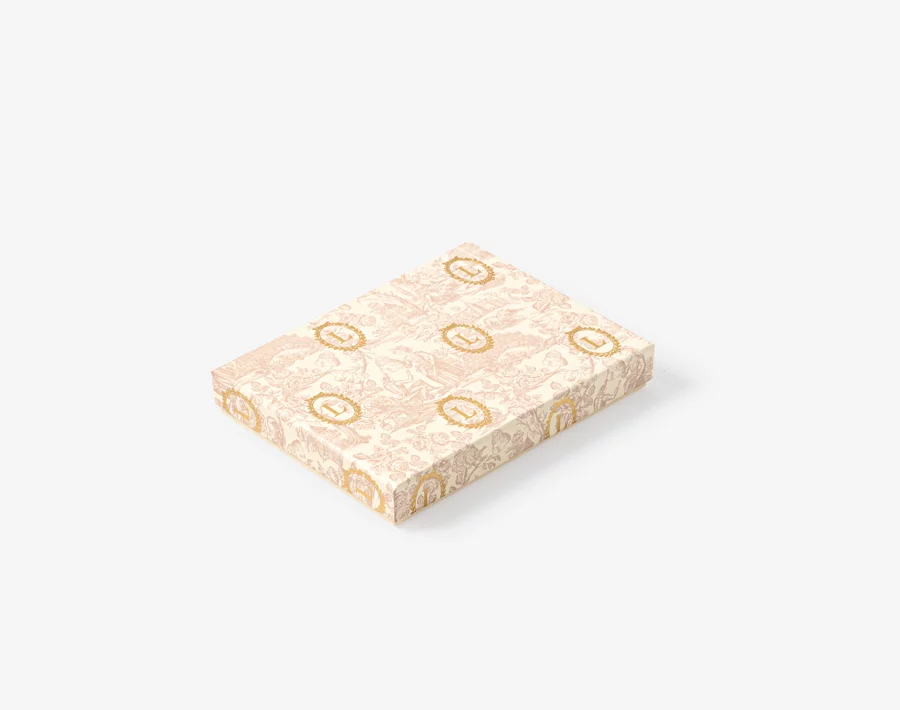 Eugenie-gift-box-of-12