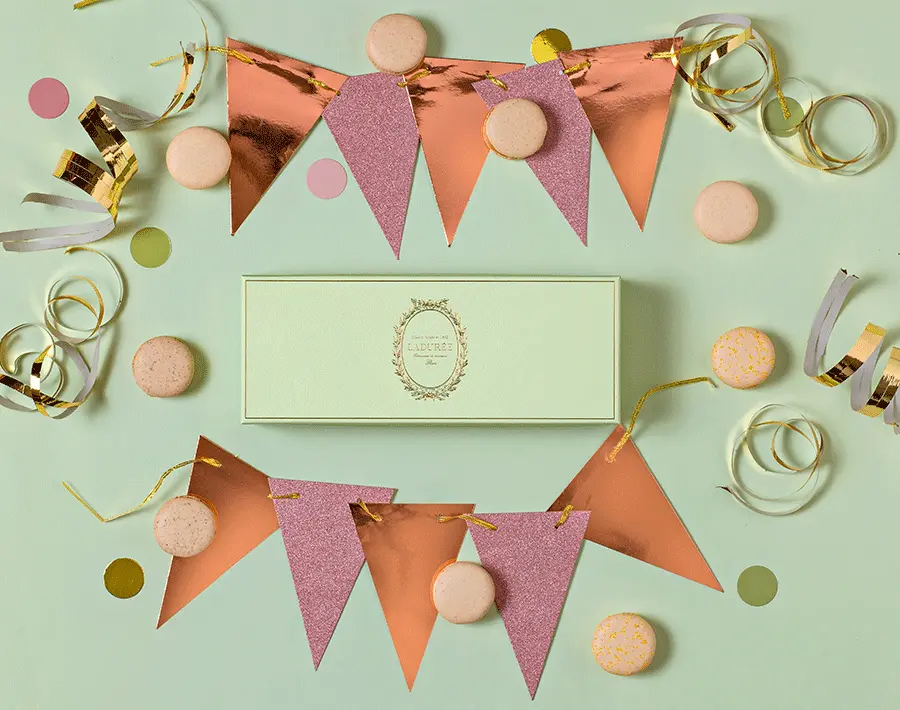 GOURMET-GIFTS-FOR-EVERY-OCCASION