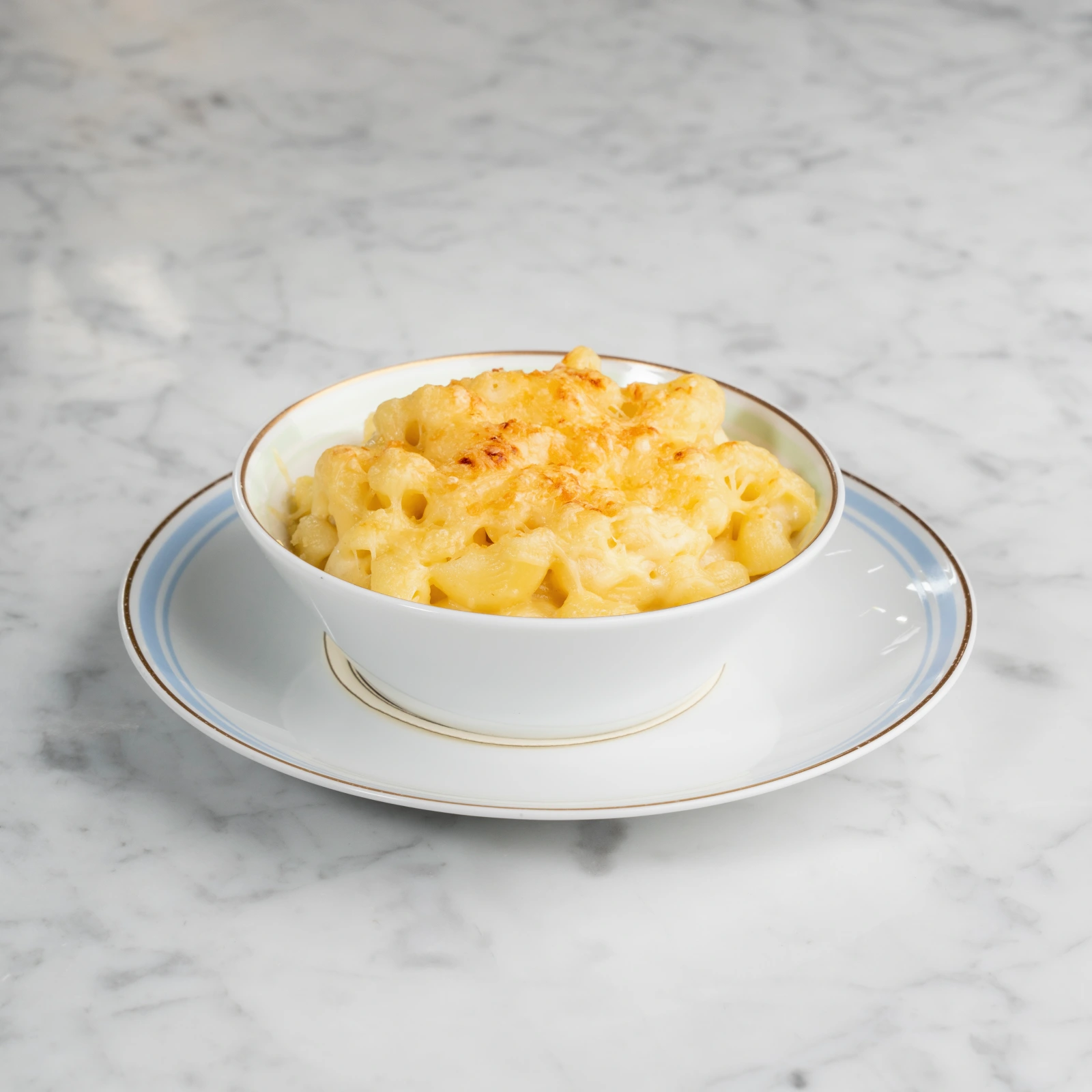 Mac and Cheese UAE