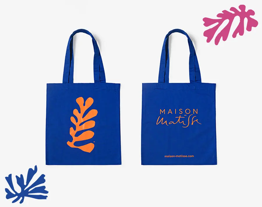 Maison Matisse Assortment gallery 1