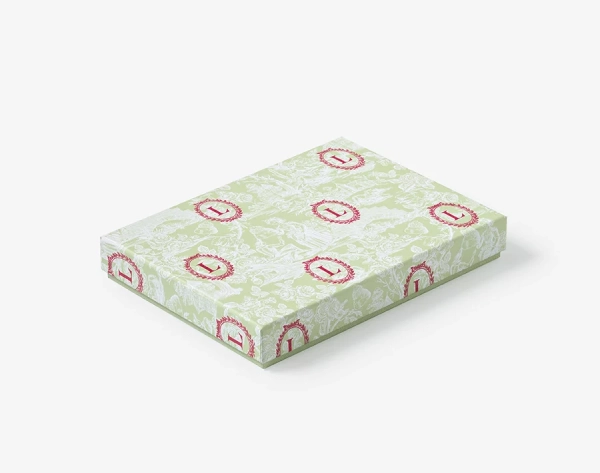 laduree-eugenie-gift-second-image_boxes-6-2