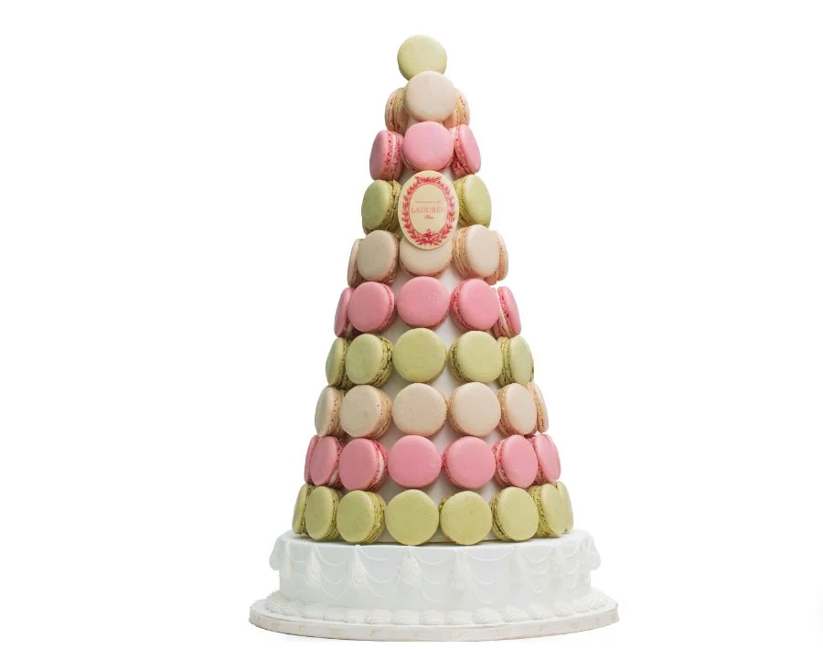 pyramid-90-pieces